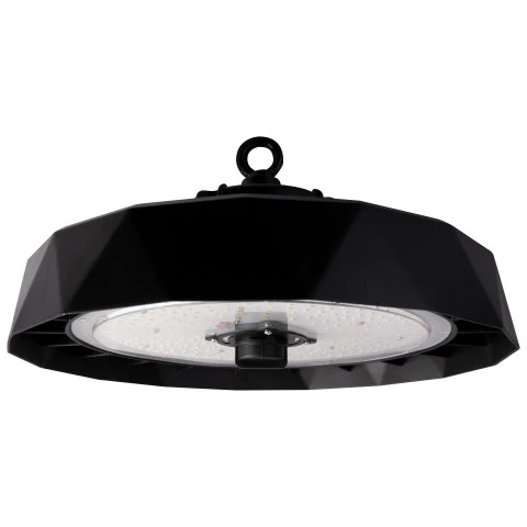 Keo Integrated Led High Bay 200W 4000K