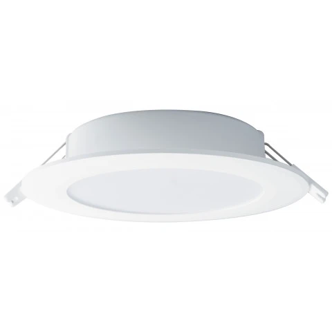 Kana Integrated Led Downlight 10W