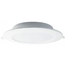 Kana Integrated Led Downlight 25W