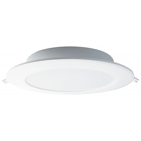 Kana Integrated Led Downlight 25W