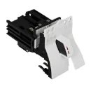 Kit + Component Adapter - DOL starter for DILM7-M15