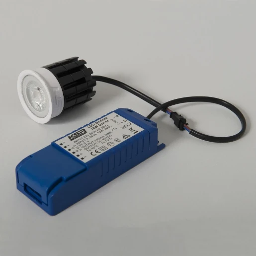 Qr Pro 5W Led Driver For 5W Module