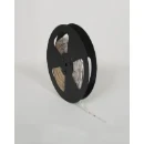 Navara 12V 290W Single Colour Ip65 50M Led Strip Reel