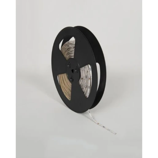 Navara 12V 290W Single Colour Ip65 50M Led Strip Reel