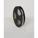Navara 290W 12V Rgb Ip65 50M Led Strip Reel