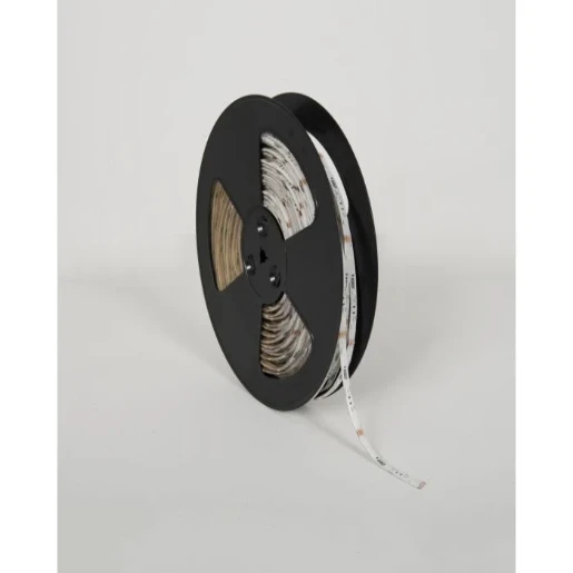 Navara 290W 12V Rgb Ip65 50M Led Strip Reel