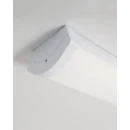 Navara Pro-6T 6Ft 65W IP20 4000K Led Batten