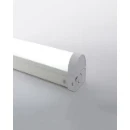 Navara X2-5S 5Ft IP20 32W 3Cct Led Batten