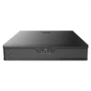 Uniview 16 Channel 8MP NVR (16CH PoE) 16TB