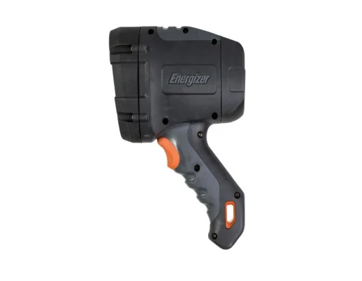 Energizer impact online wrench