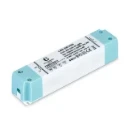 Driver Mains Dimmable IP20 24W 700Ma