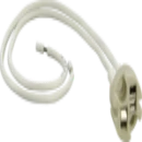 Low Voltage Lampholder