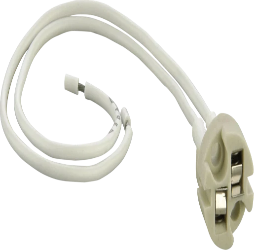 Low Voltage Lampholder