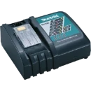 240V Compact Charger