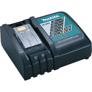 240V Compact Charger