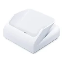 SumUp Air Charging Station