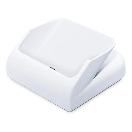 SumUp Air Charging Station