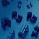 300mmsq Hexagonal Die Set Suitable For A-M And 2A-M Terminals (B500E Tool Only)