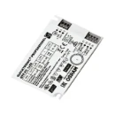 QUICKTRONIC® 1X55