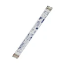 QUICKTRONIC® INTELLIGENT DALI DIM T8 1X58 DIM