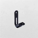 Firefly Metal Cleat 15.1 - 17.8mm