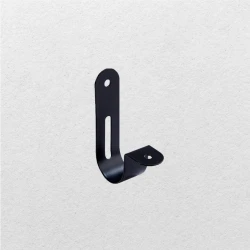Firefly Metal Cleat 15.1 - 17.8mm