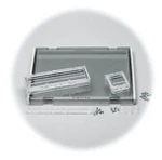 L 44 Ii Window