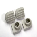 Mb 10631 Vent. Device
