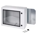 Arca 406021W