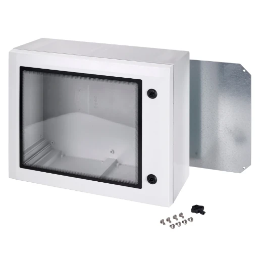 Arca 406021W