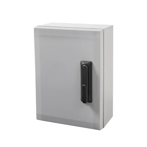 Arca 705030S