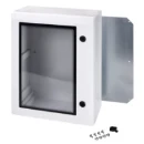 Arca 806030W