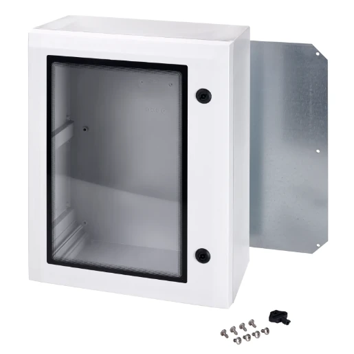 Arca 806030W