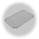 Mpp Arca 7050