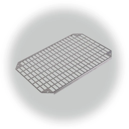 Mpp Arca 7050