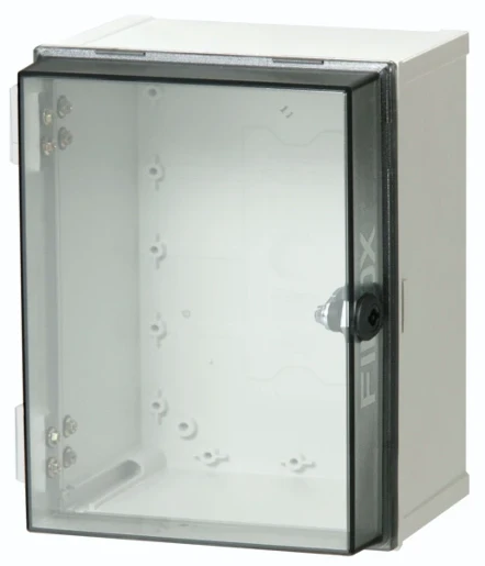 Cab Pc 302018 T3B Cabinet
