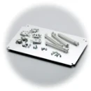 Mb 12225 Al Set