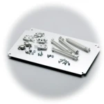 Mb 12225 Al Set
