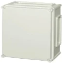 Ekpk 230 G Enclosure
