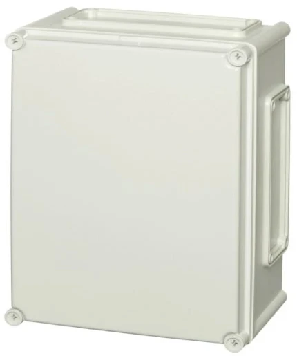 Ekpk 230 G Enclosure