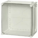 Ekpk 230 T Enclosure