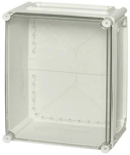 Ekpk 230 T Enclosure