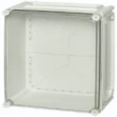 Ekpl 230 T Enclosure