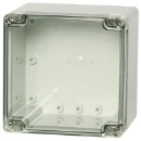 Pct 121207 Enclosure