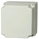 Pc 150/125 Hg Enclosure
