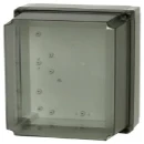 Pc 200/175 Xht Enclosure
