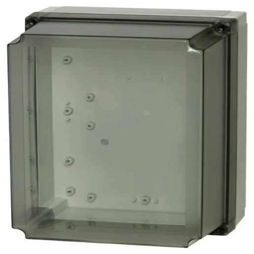Pc 200/175 Xht Enclosure