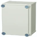 Cab Absq 302017 G Cabinet