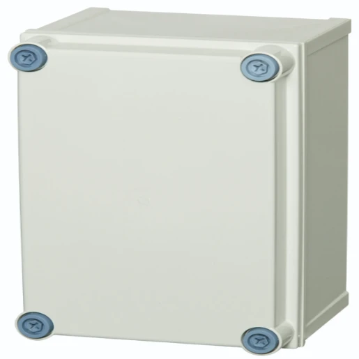 Cab Absq 302017 G Cabinet