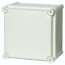 Pc 1919 13 G Enclosure